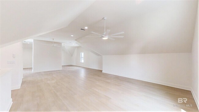 Building Photo - 2704 Bienville Ave