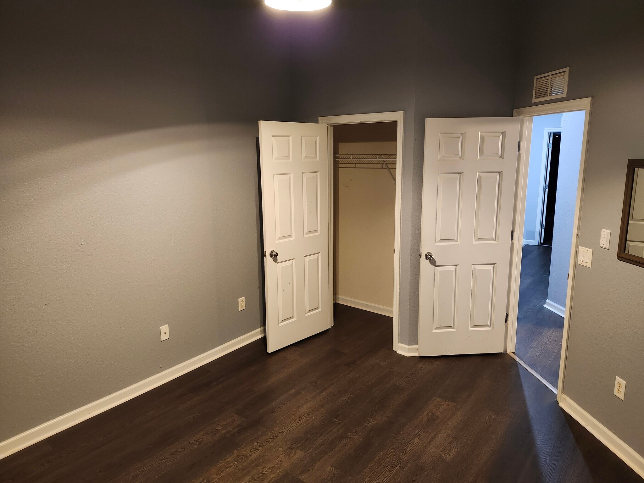 Building Photo - 4170 SW 43rd Cir