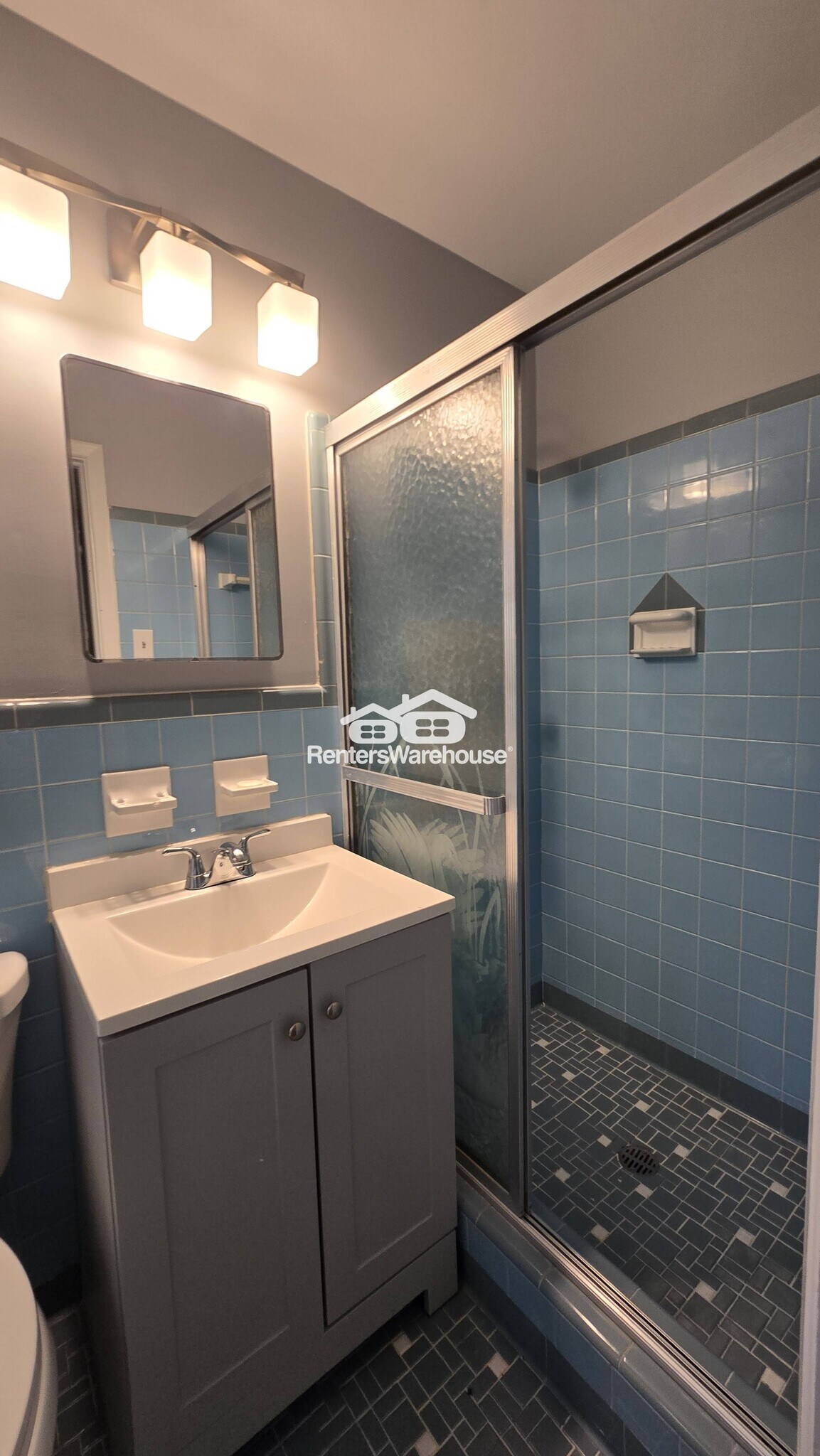 Building Photo - 1305 Panola Rd