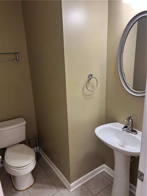 Building Photo - 4134 Magnolia Glen Walk