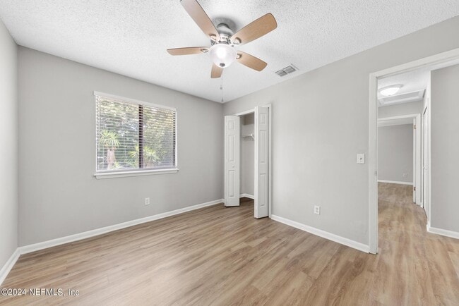 Building Photo - 3604 Morton St