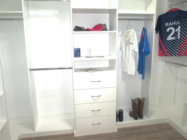 Building Photo - 1305 Berkeley Ct