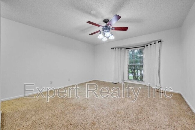 Building Photo - 5501 Heath Row Dr
