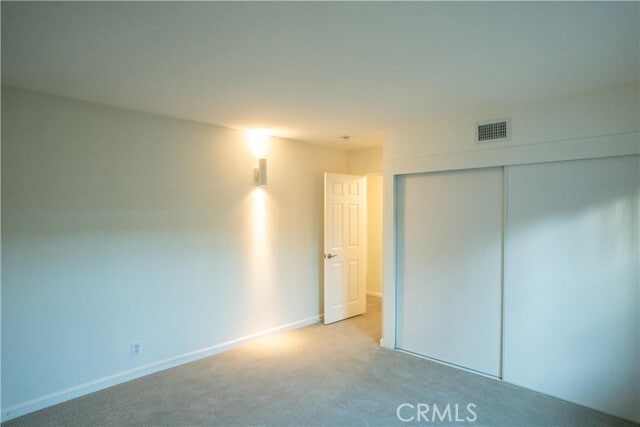 Building Photo - 3222 Colorado Pl