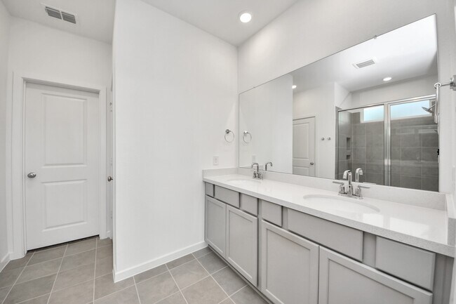 Building Photo - 21823 Tamworth Holw Trl