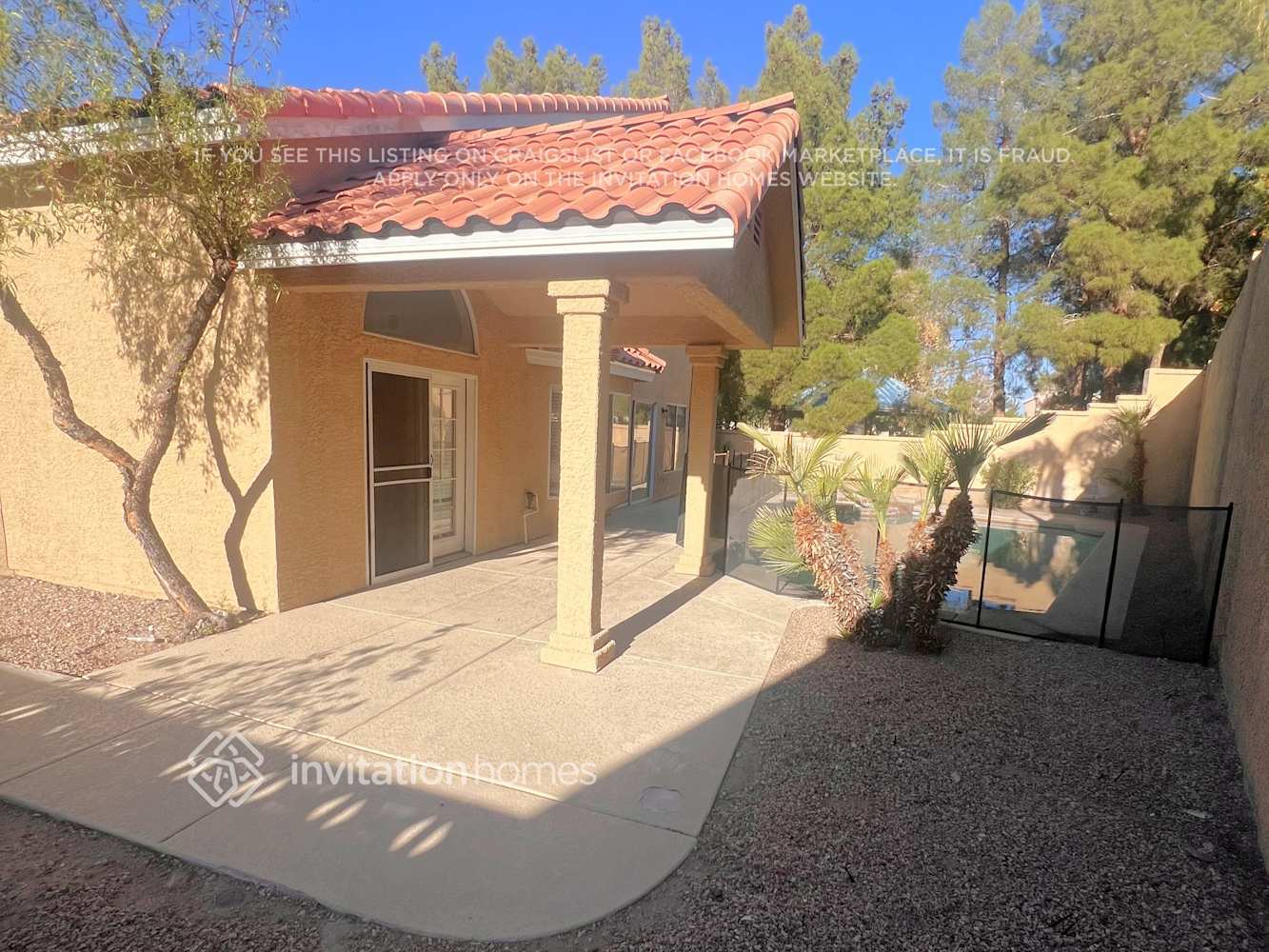 Building Photo - 198 Kachina Dr