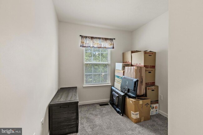 Building Photo - 2609 Claybrooke Dr
