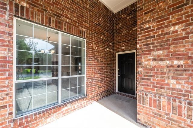 Building Photo - 13598 Valley Mills Dr