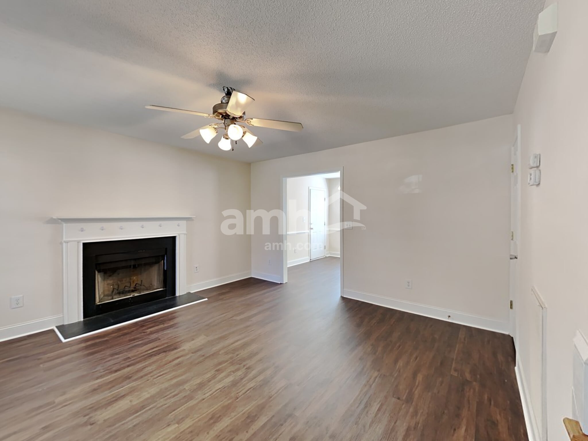 Building Photo - 2601 Mortise Ct