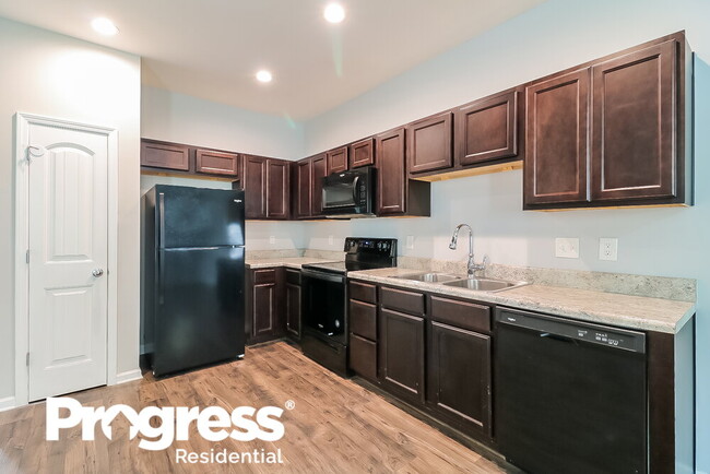 Building Photo - 49 Yellow Jacket Ridge