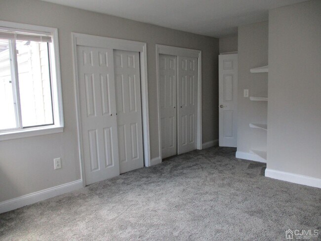 Building Photo - 1158 Schmidt Ln