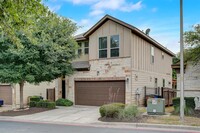 Building Photo - 9824 Milla Cir