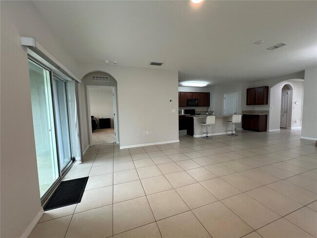 Building Photo - 1756 Brockridge Rd