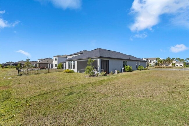 Building Photo - 5679 Blue Reef Pl