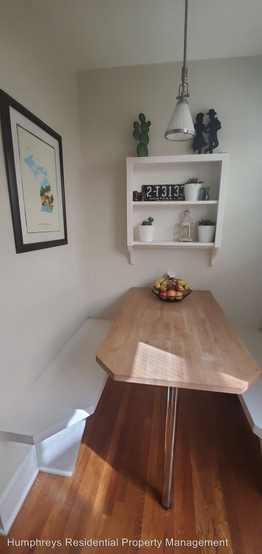 Building Photo - 3918-39245 Iowa St