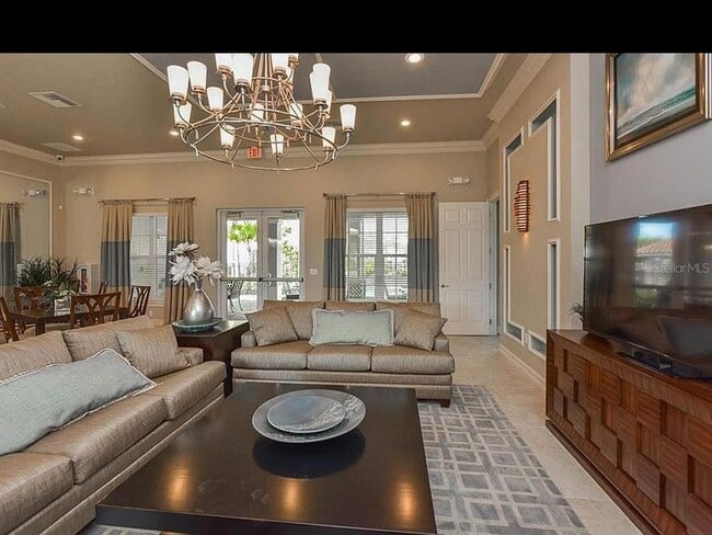 Building Photo - 3120 Oriole Dr