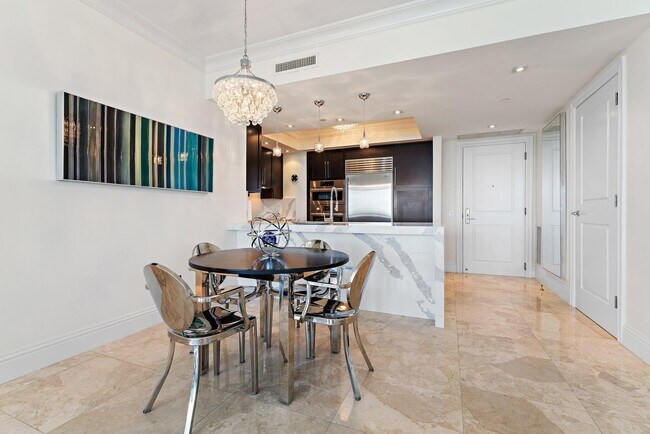 Building Photo - 2700 N Ocean Dr