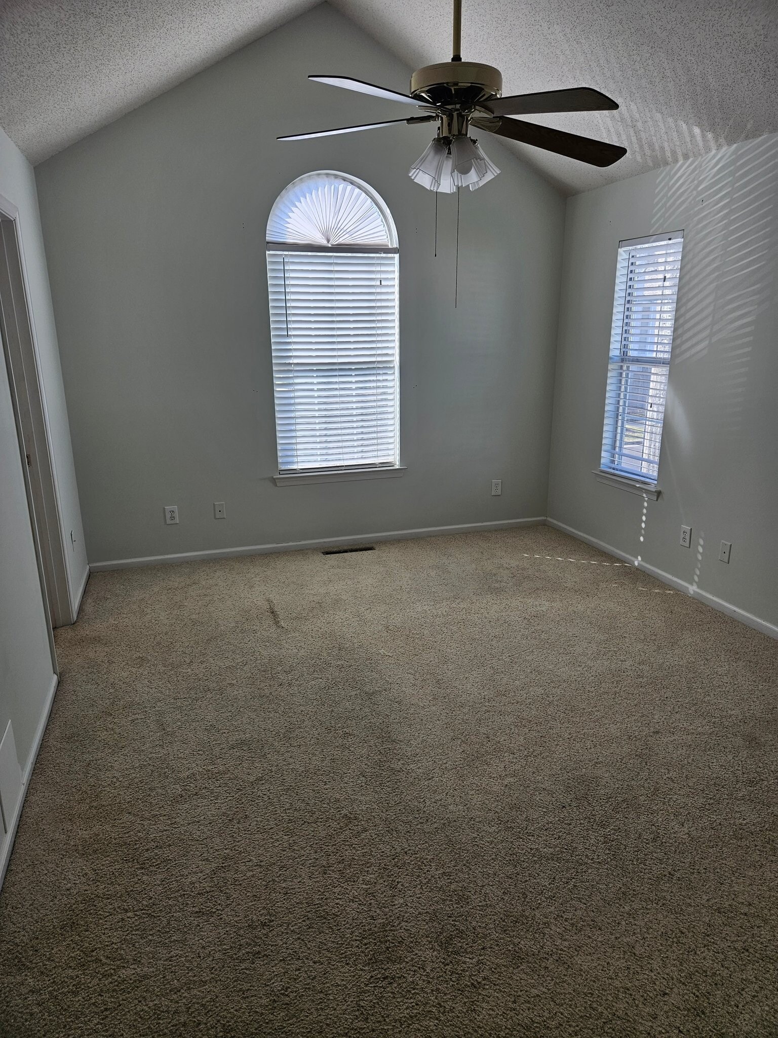 Building Photo - 1657 Pattington Cir