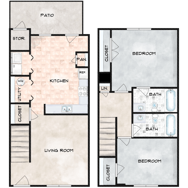 2b2b1093_999767.png - Centerville Pointe Apartments