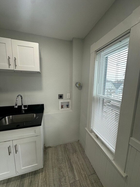 Building Photo - 30 Clement Ave