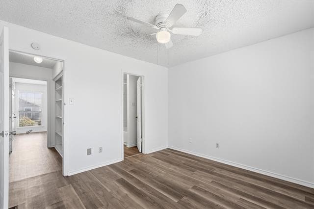 Building Photo - 2710 Wimbledon Ct