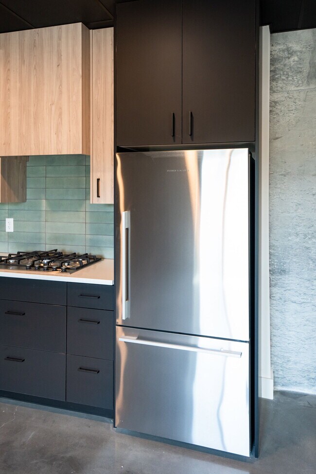 Building Photo - 490 E 1300 S