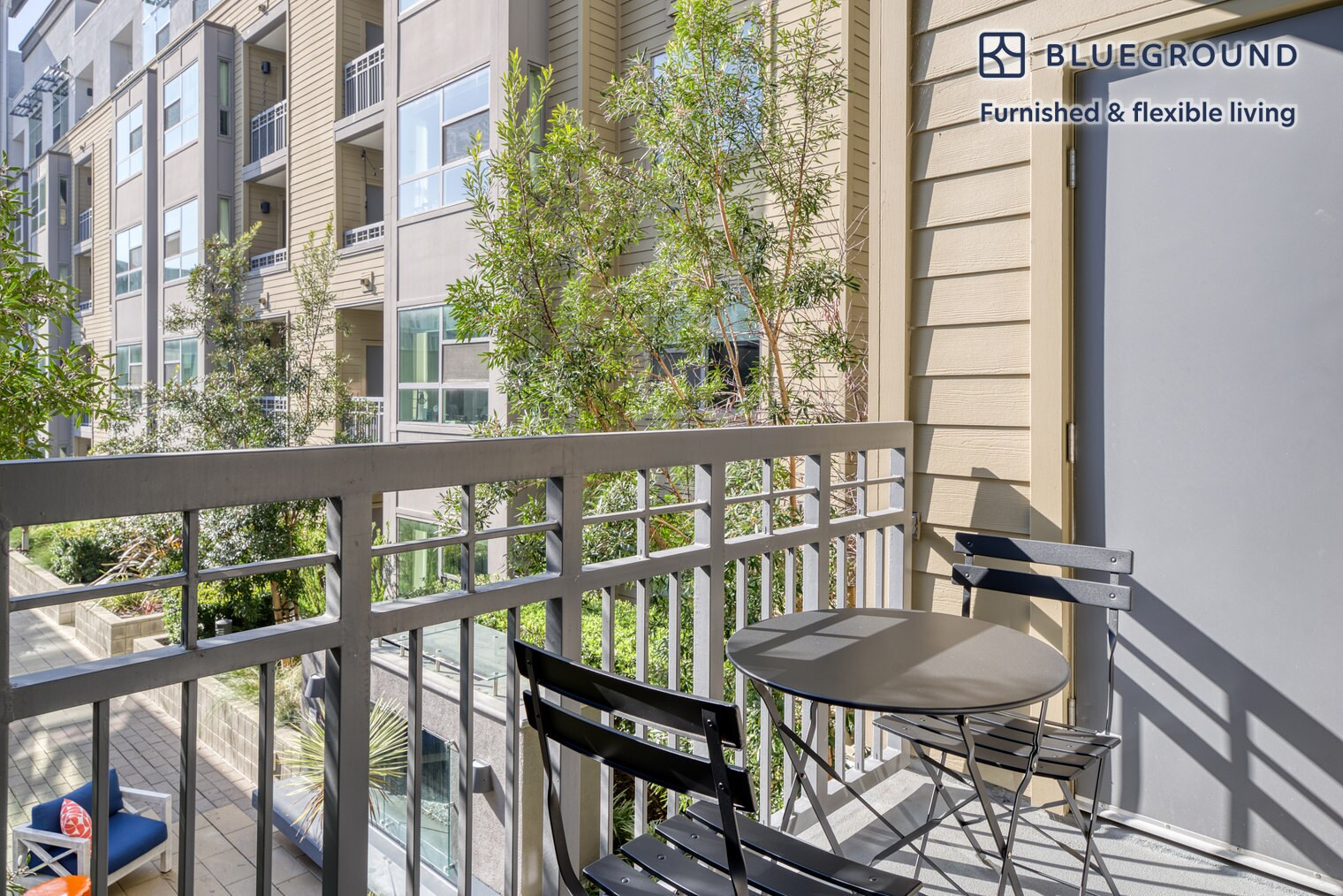 Building Photo - 299 Franklin St