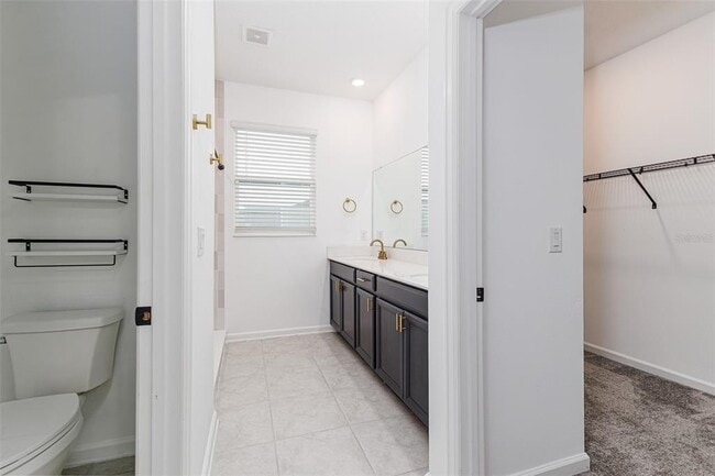 Building Photo - 507 Patton Lp