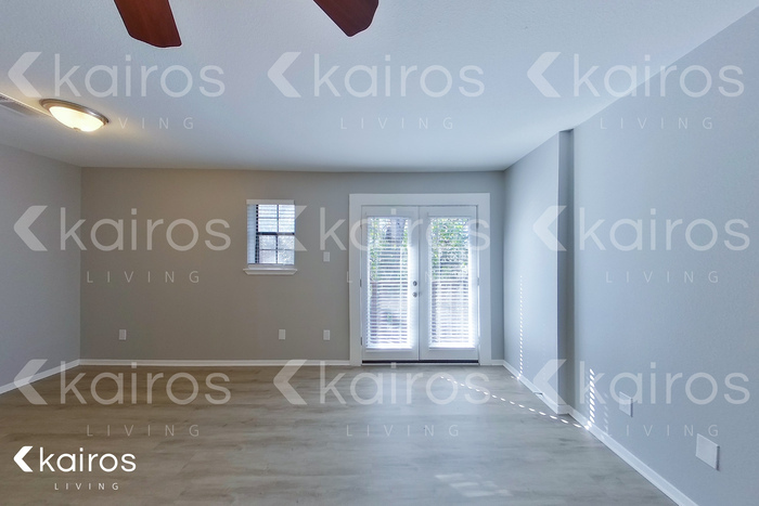 Building Photo - 2134 Woodnote Ln