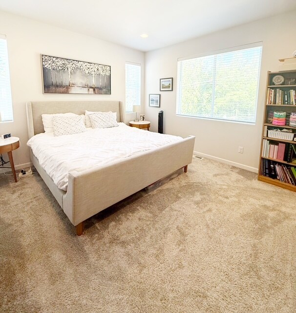 Building Photo - 12843 Springboard Ave NW