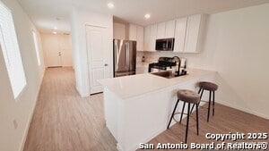 Building Photo - 7615 Aston Peak