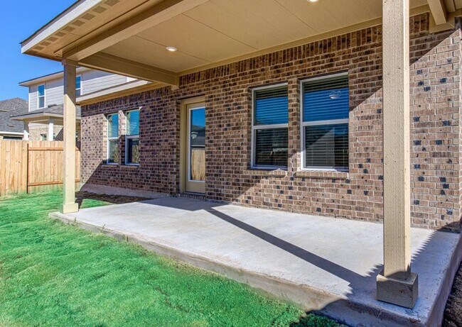 Building Photo - 14513 Heartland Dr