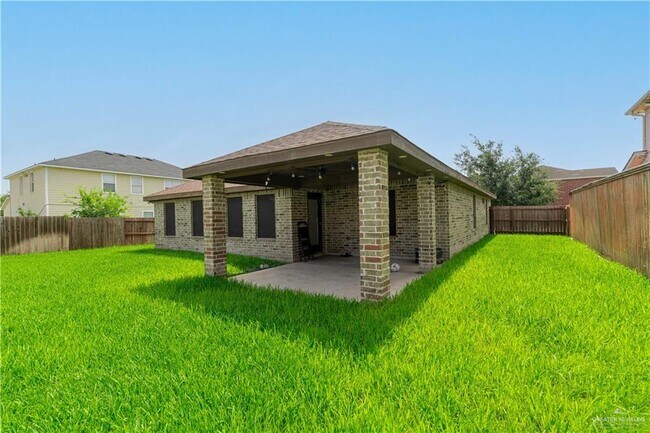 Building Photo - 3405 Toffee Ln