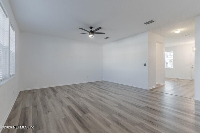 Building Photo - 12181 Hazelmoor Ct