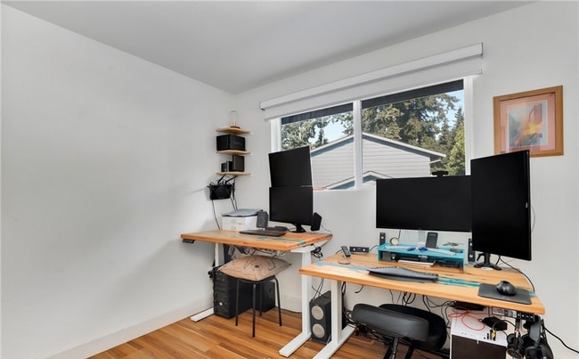 Building Photo - Beautifully Remodeled 4BR/2BA Home in Kirk...