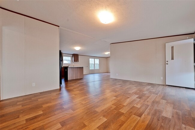 Building Photo - 1170 County Rd 603