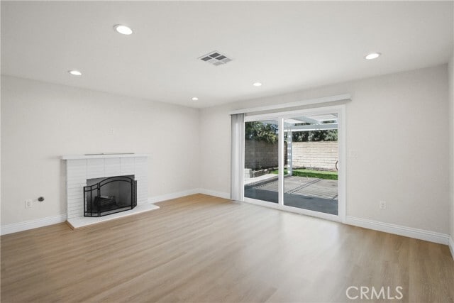 Building Photo - 18543 Adivino St