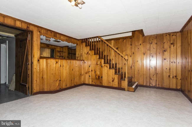 Building Photo - 1305 Glenwood Ave