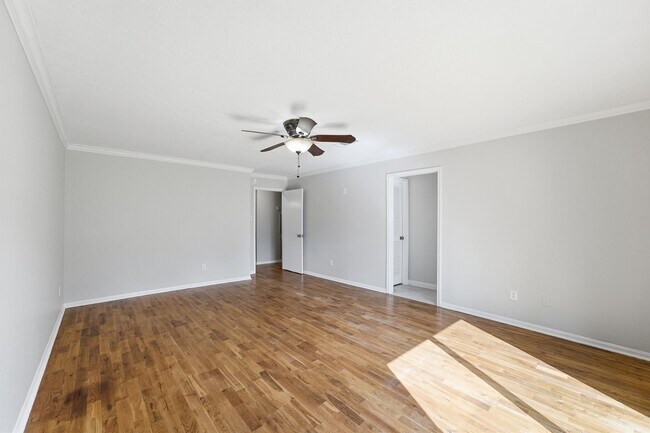 Building Photo - 18806 Candleview Dr