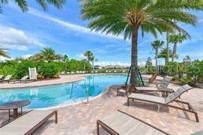 Building Photo - 6113 Anise Dr