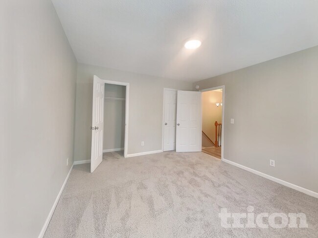 Building Photo - 113 Homestead Pl