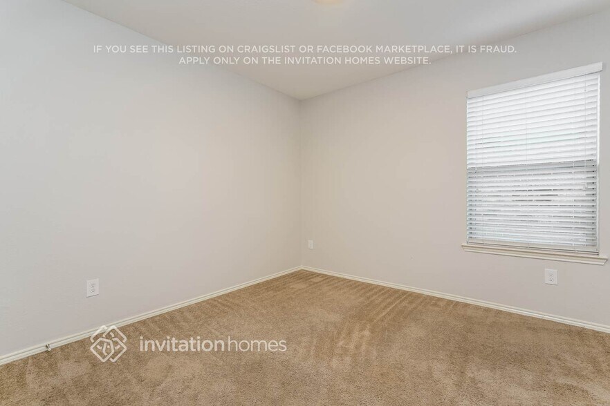 Building Photo - 14329 Artisan Dr