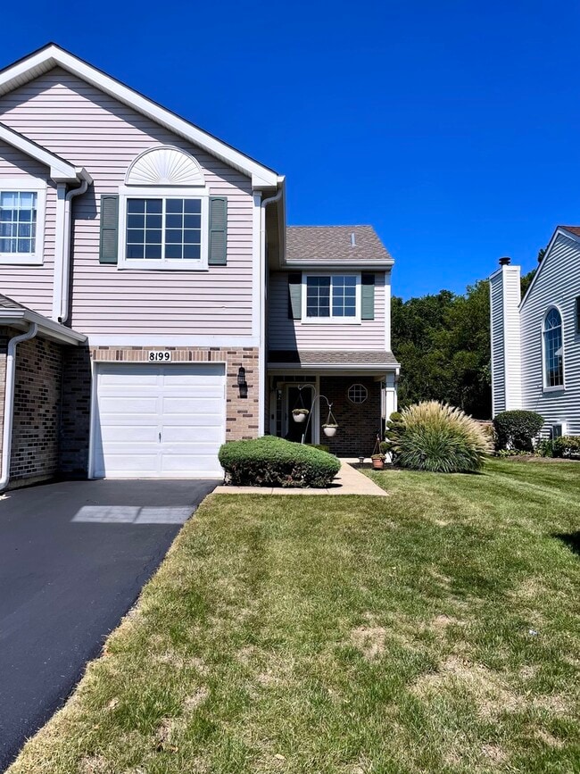 8199 Ripple Ridge 8199 Ripple Ridge Darien IL 60561 Apartment Finder