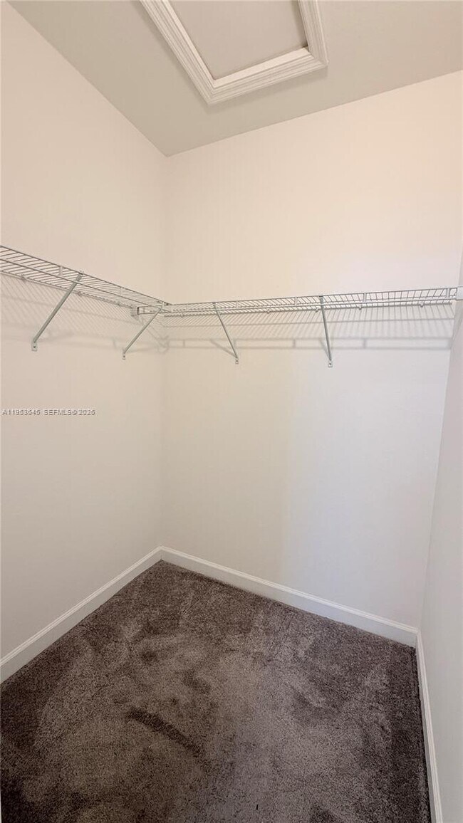 Building Photo - 24640 SW 119th Pl