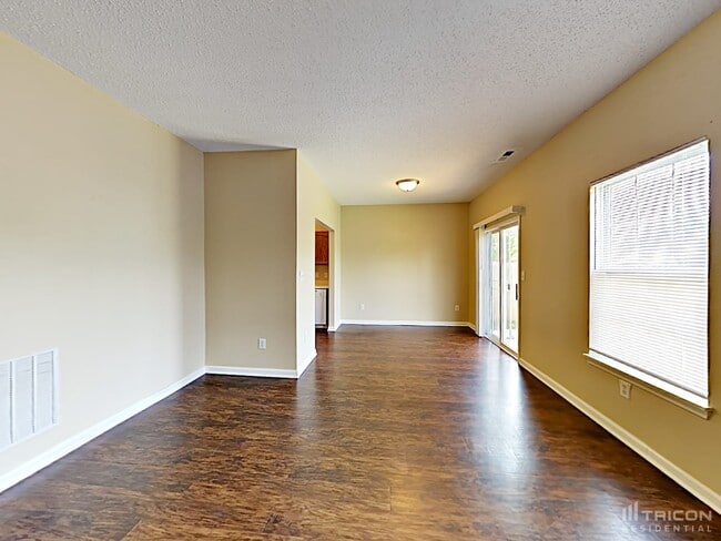 Building Photo - 11936 Locus Ln