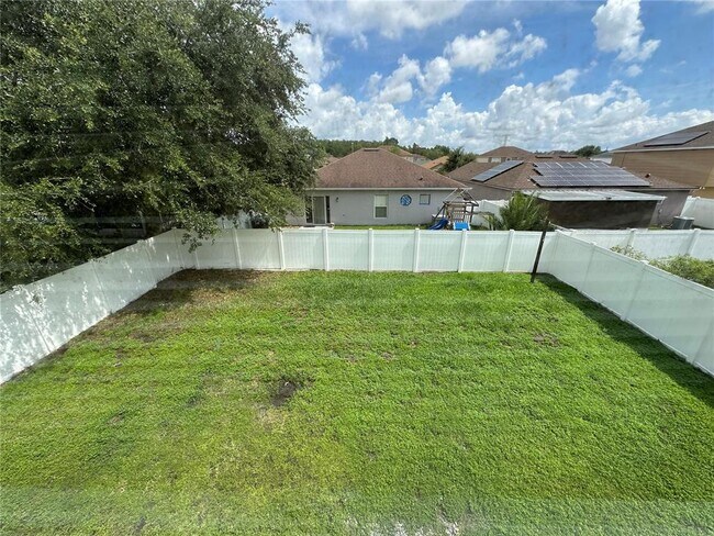 Building Photo - 11329 Camus Ln