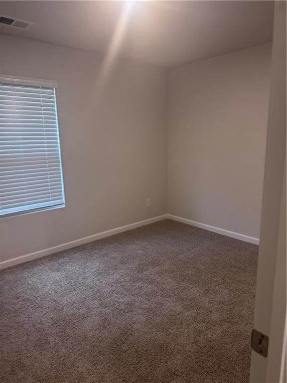 Building Photo - 61 Weymouth Dr