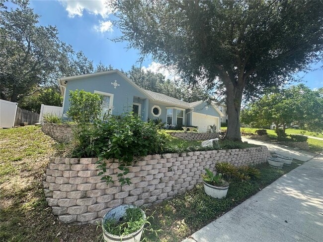 Building Photo - 1471 Muir Cir