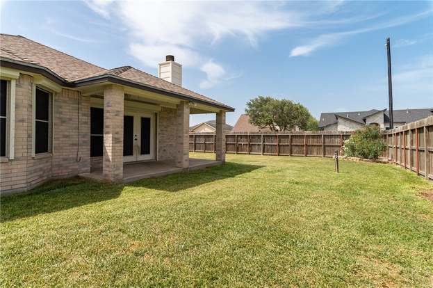 Building Photo - 7902 Snake River Dr