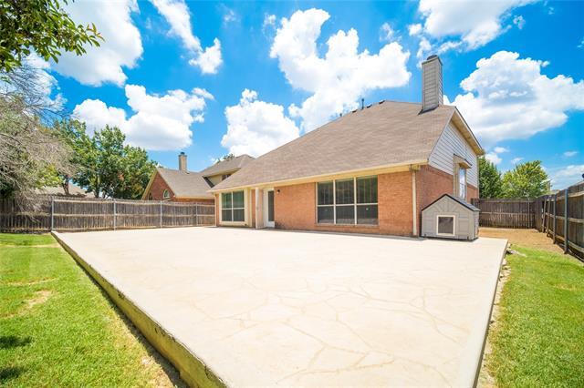 Primary Photo - 4500 Shady Hollow Dr
